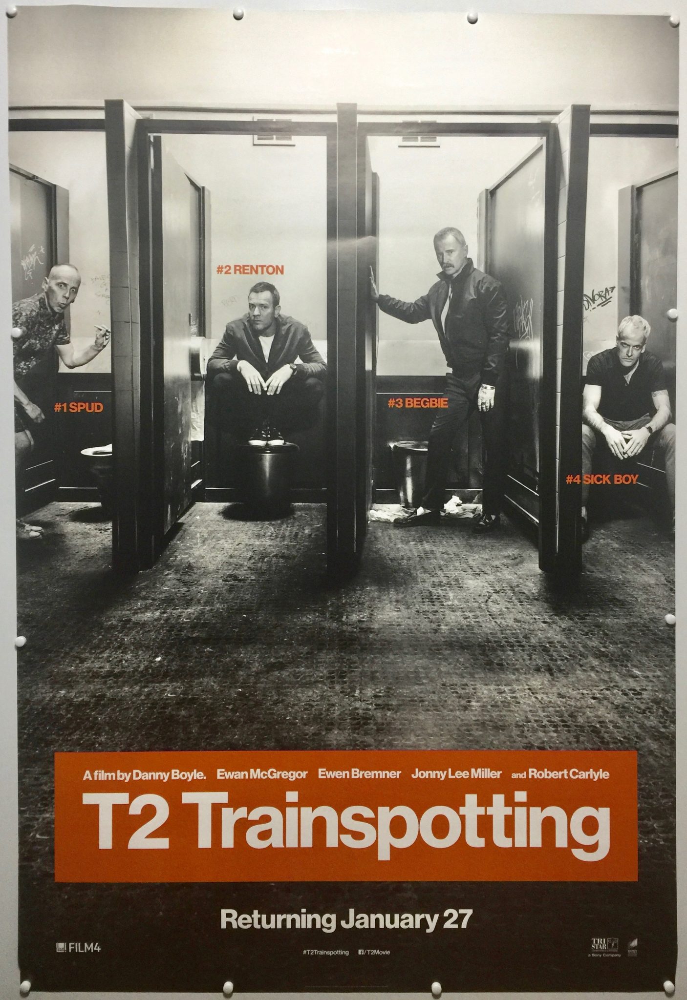 trainspotting2