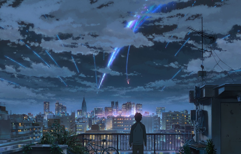 yourname
