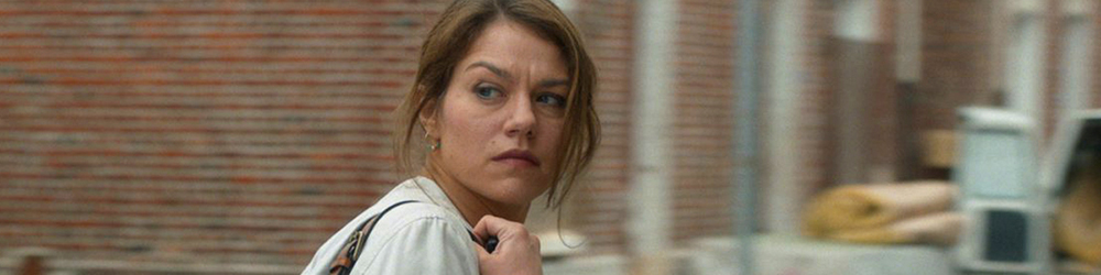 Chez-nous-2017-movie-Still-7