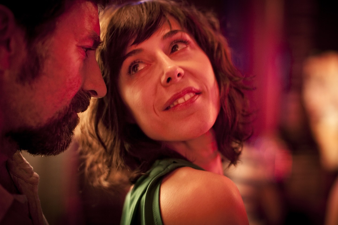 tarde-para-la-ira-2016-raul-arevalo-01