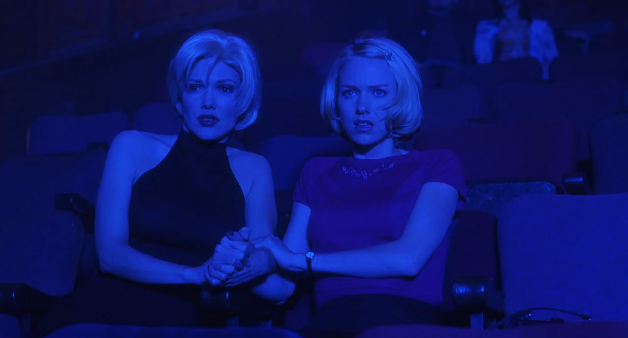mulholland-drive