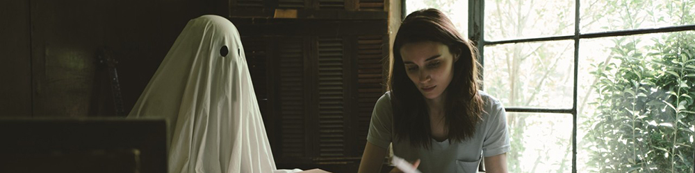 a_ghost_story