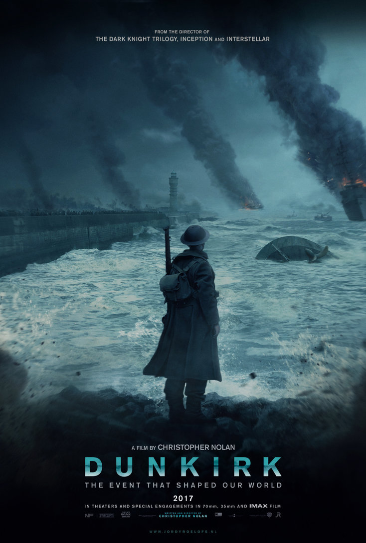dunkirk-locandina