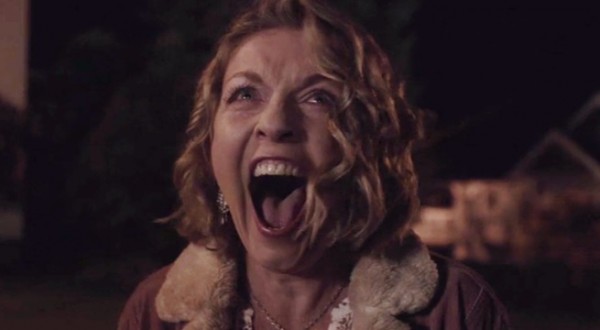 Twin Peaks 2017: Tutte le questioni&nbsp;irrisolte