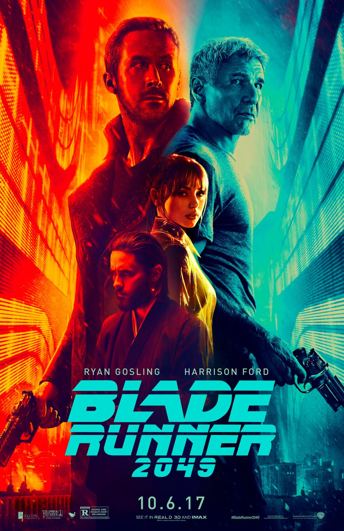 bladerunner2049