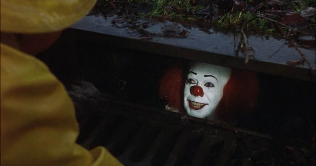 pennywise1990