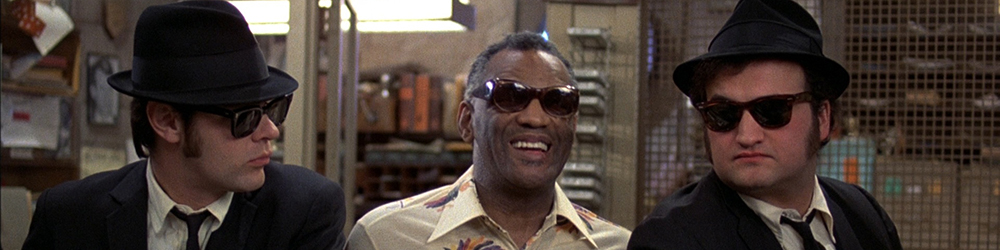 The_Blues_Brothers_-_film