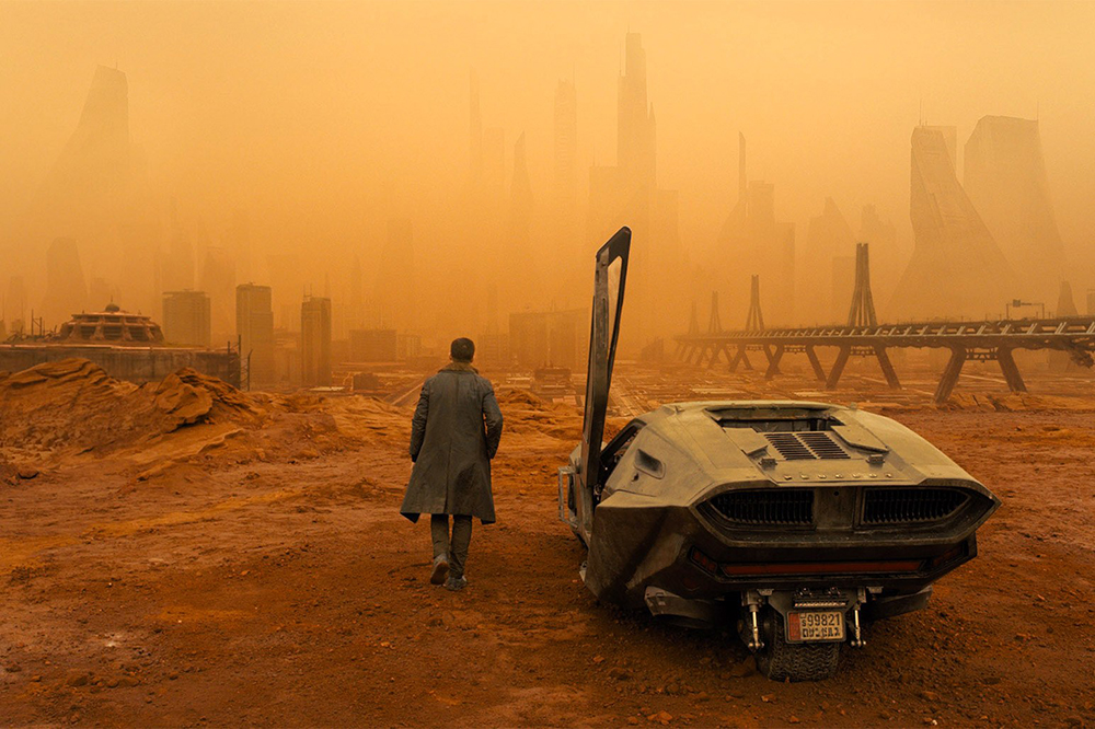 Blade-Runner-2049
