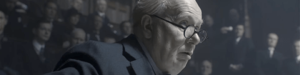 darkest-hour-trailer