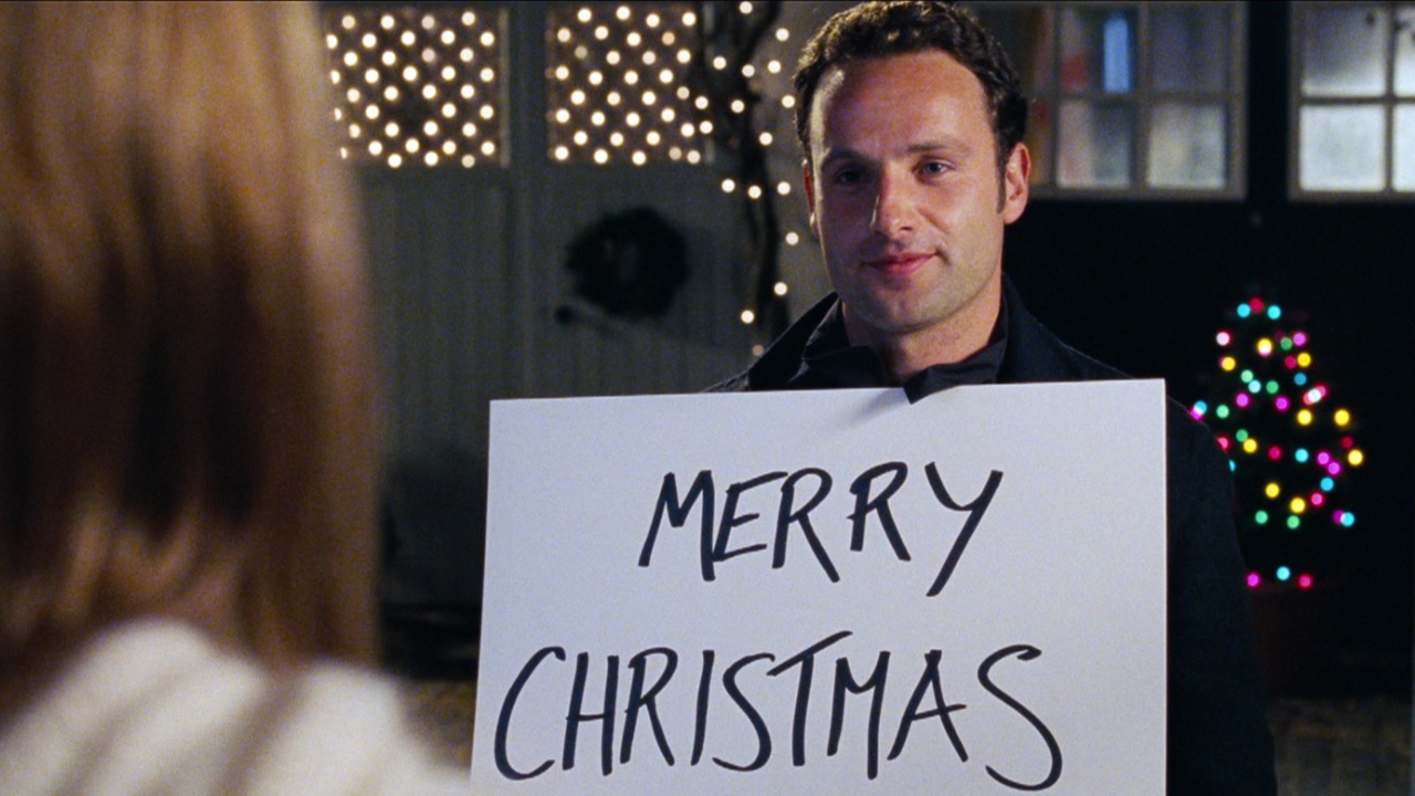 love-actually