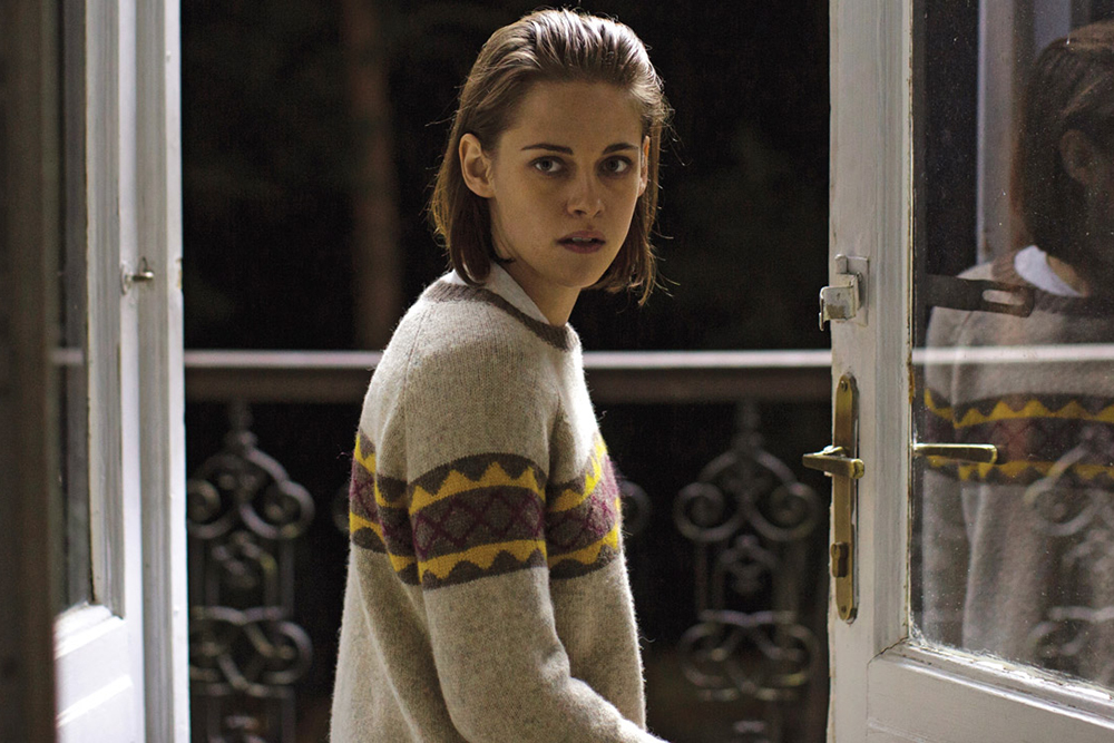 PersonalShopper
