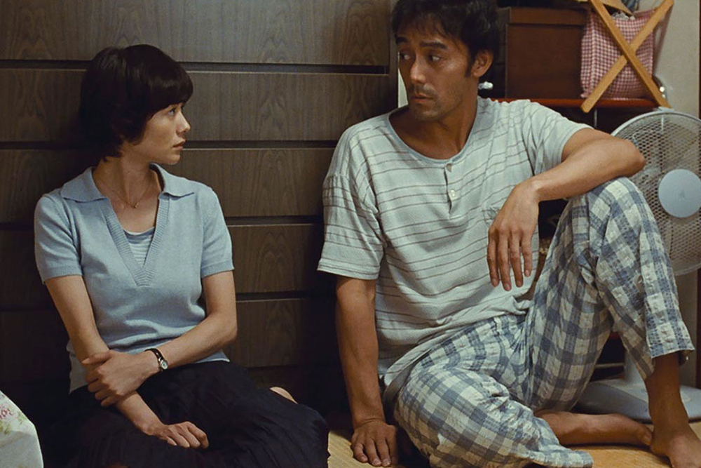 ritrattodifamigliacontempesta