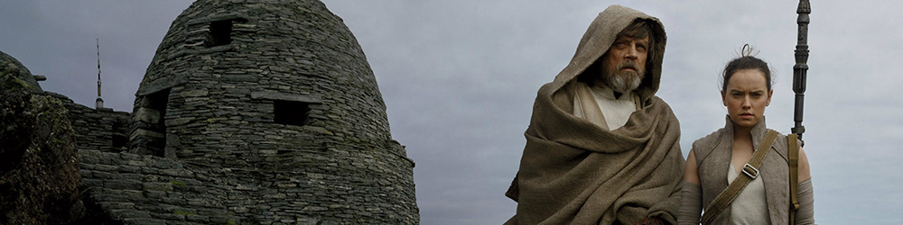 star-wars-gli-ultimi-jedi