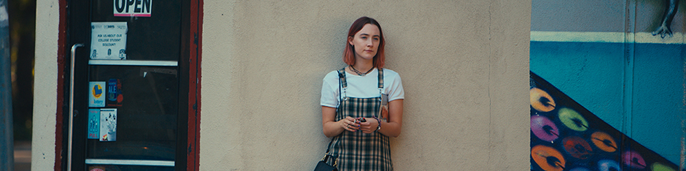 ladybirdheader