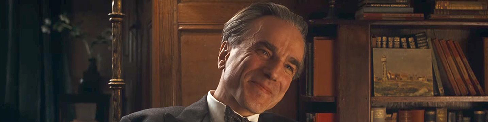 phantom-thread-paul-thomas-anderson-daniel-day-lewis