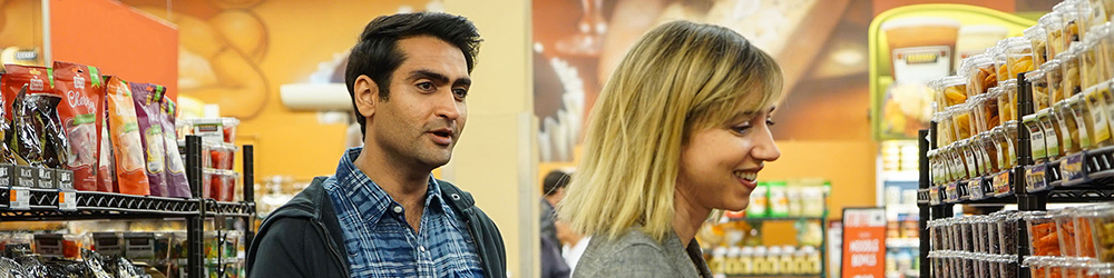 the-big-sick-credit-nicole-rivelli