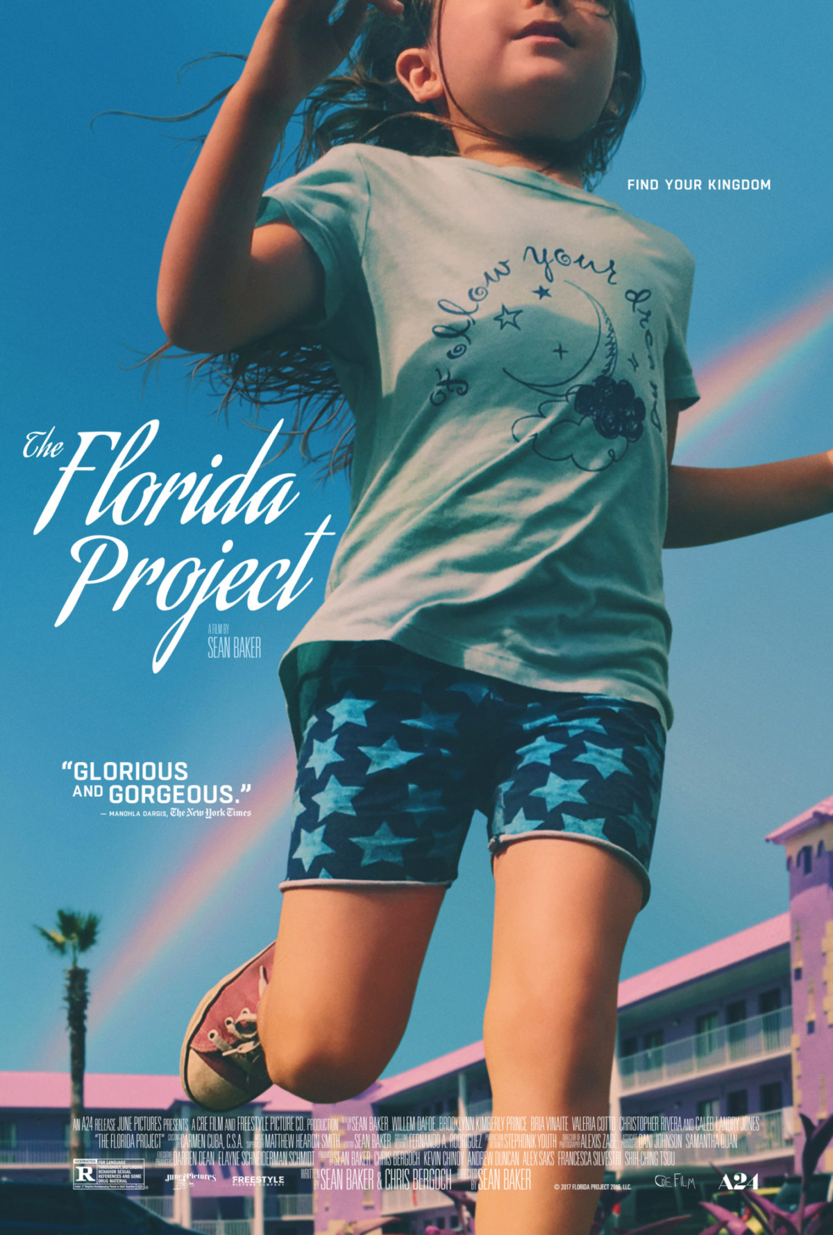 the-florida-project_poster