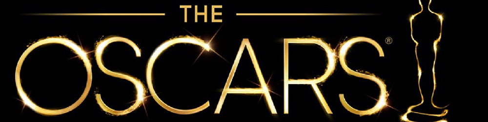 oscar-2018