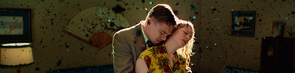 Festival di Berlino – Bollettino del 13&nbsp;Febbraio