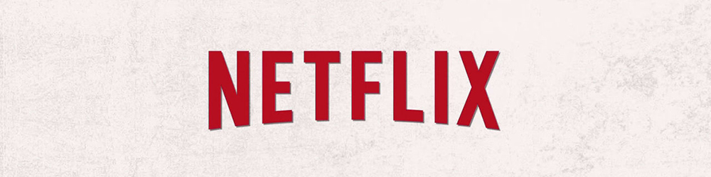 netflix-2014-new-logo-official