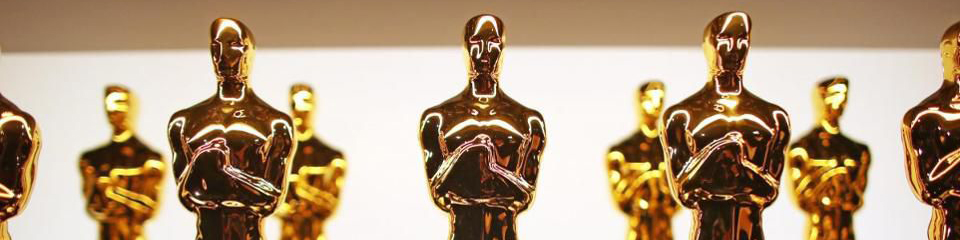 oscar