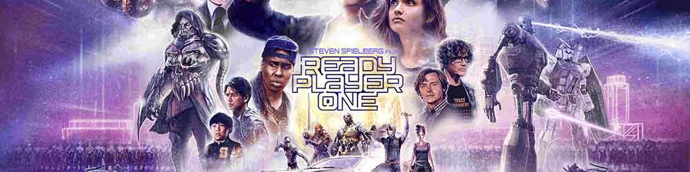readyplayerone