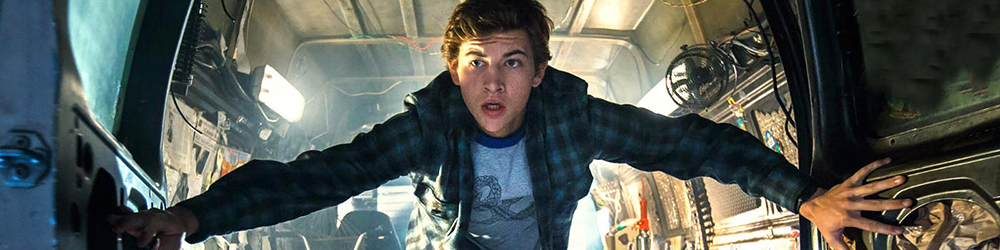 Tye-Sheridan-Ready-Player-One
