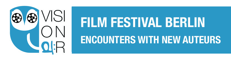 banner_auteurs_maiu-1