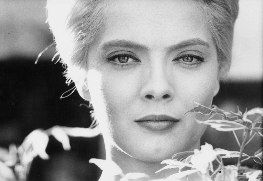 Torna Visionär, il Festival del Nuovo Cinema