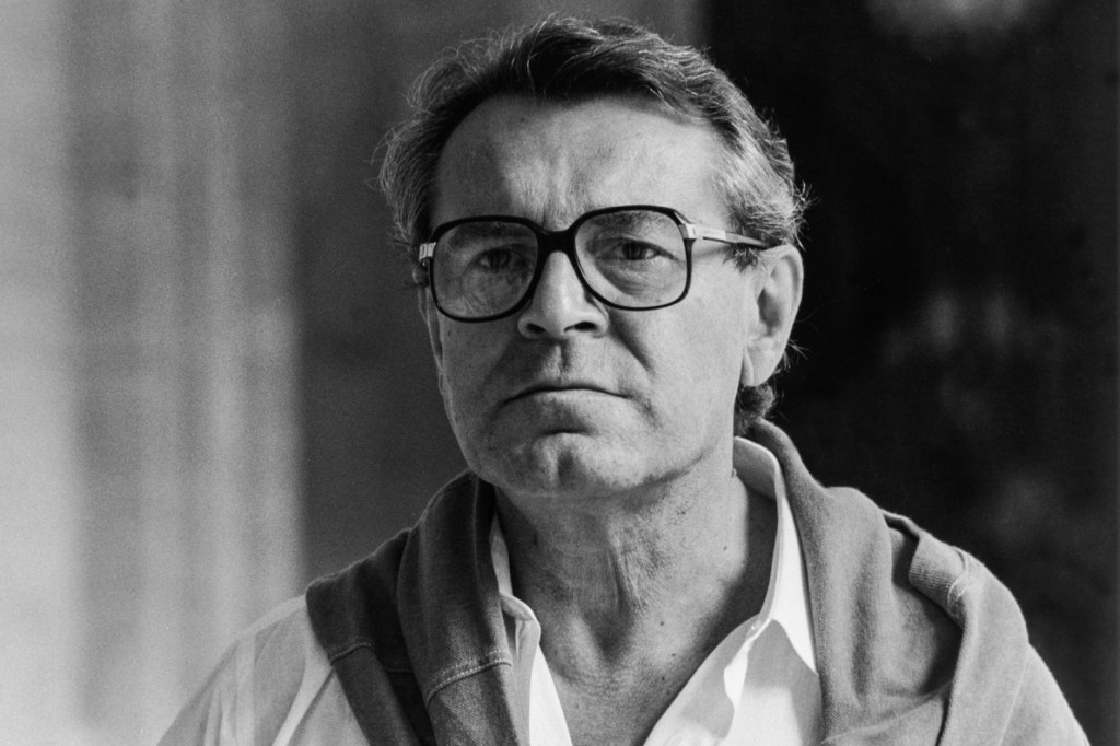 Omaggio a Milos Forman