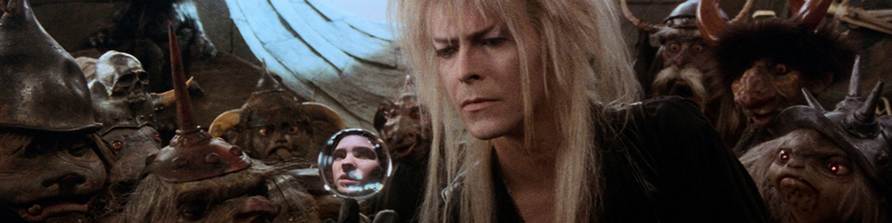 Labyrinth_Screenshot_2