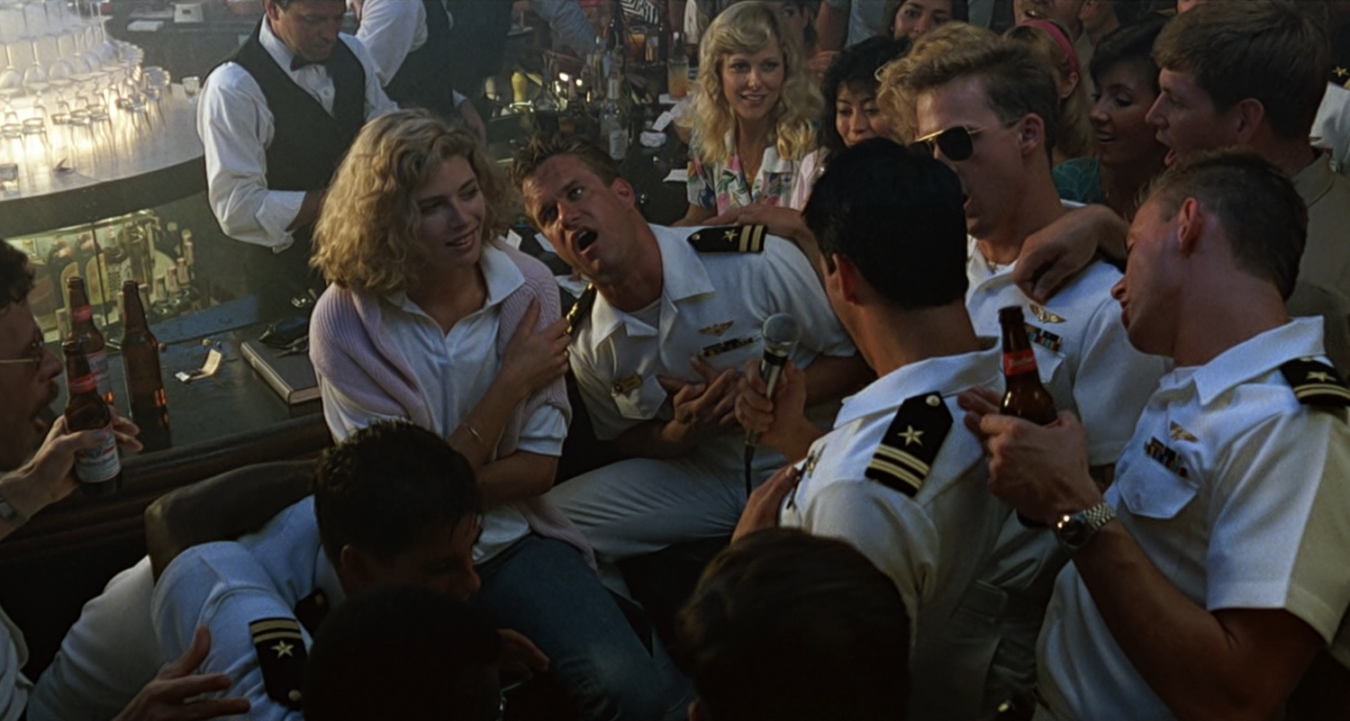 top-gun-bar-scene