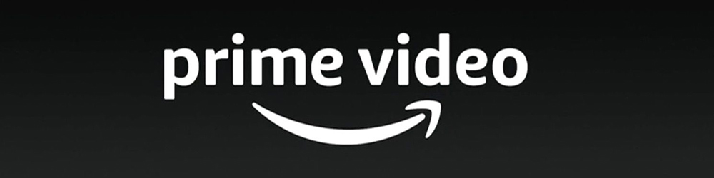 amazon-prime-video-accordo-con-rai-per-serie-tv-film-v3-326387