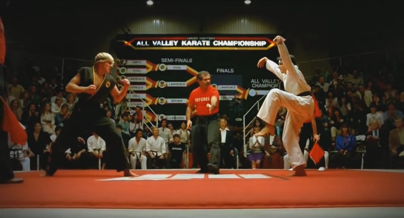 Karate_Kid