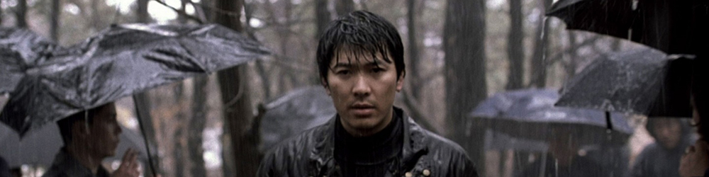 memories-of-murder-157998632