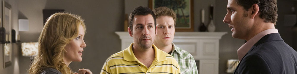 Funny-People-Gallery-39