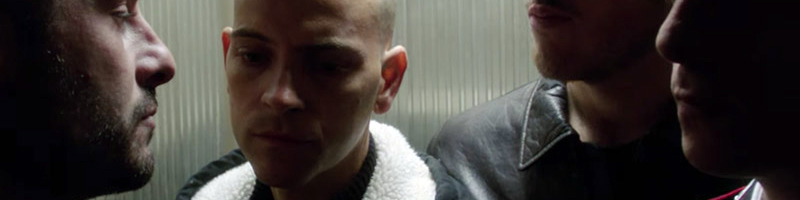 sulla mia pelle, netflix, foto, borghi