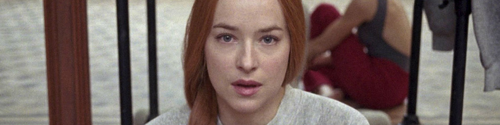 suspiria, remake, guadagnino, uscita, foto