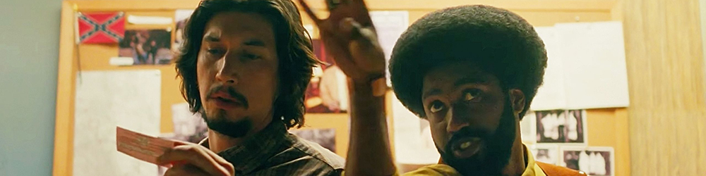 blackkklansman-ending