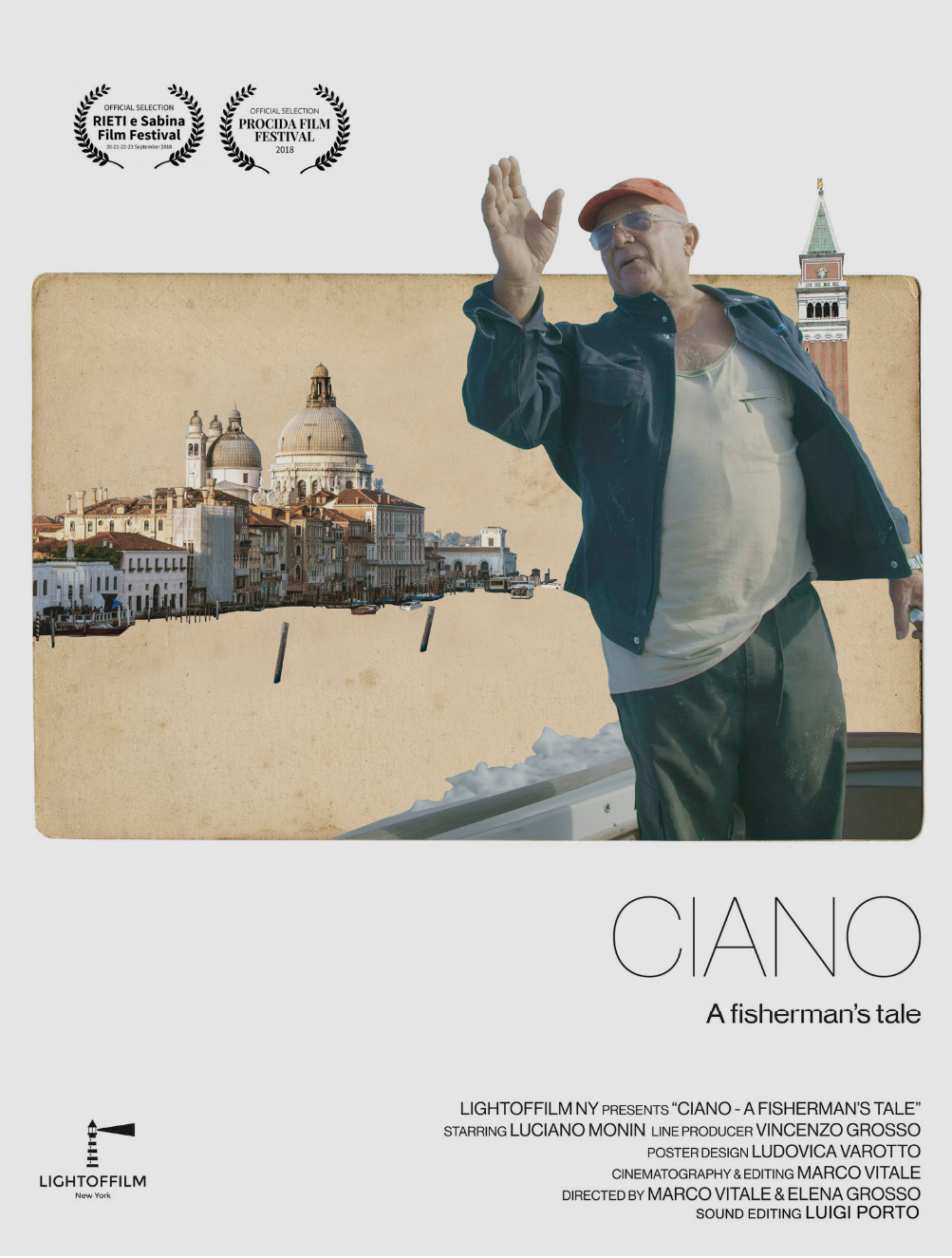 ciano