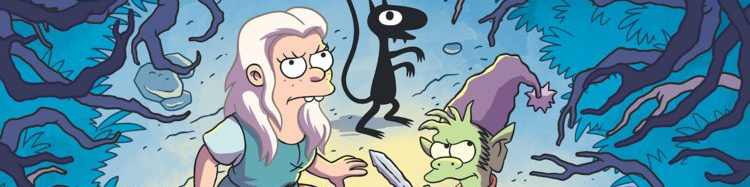 disincanto_stagione_1_6