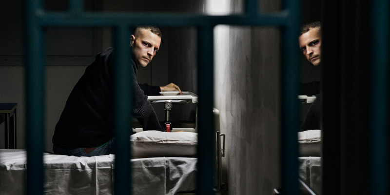 sulla-mia-pelle-copertina