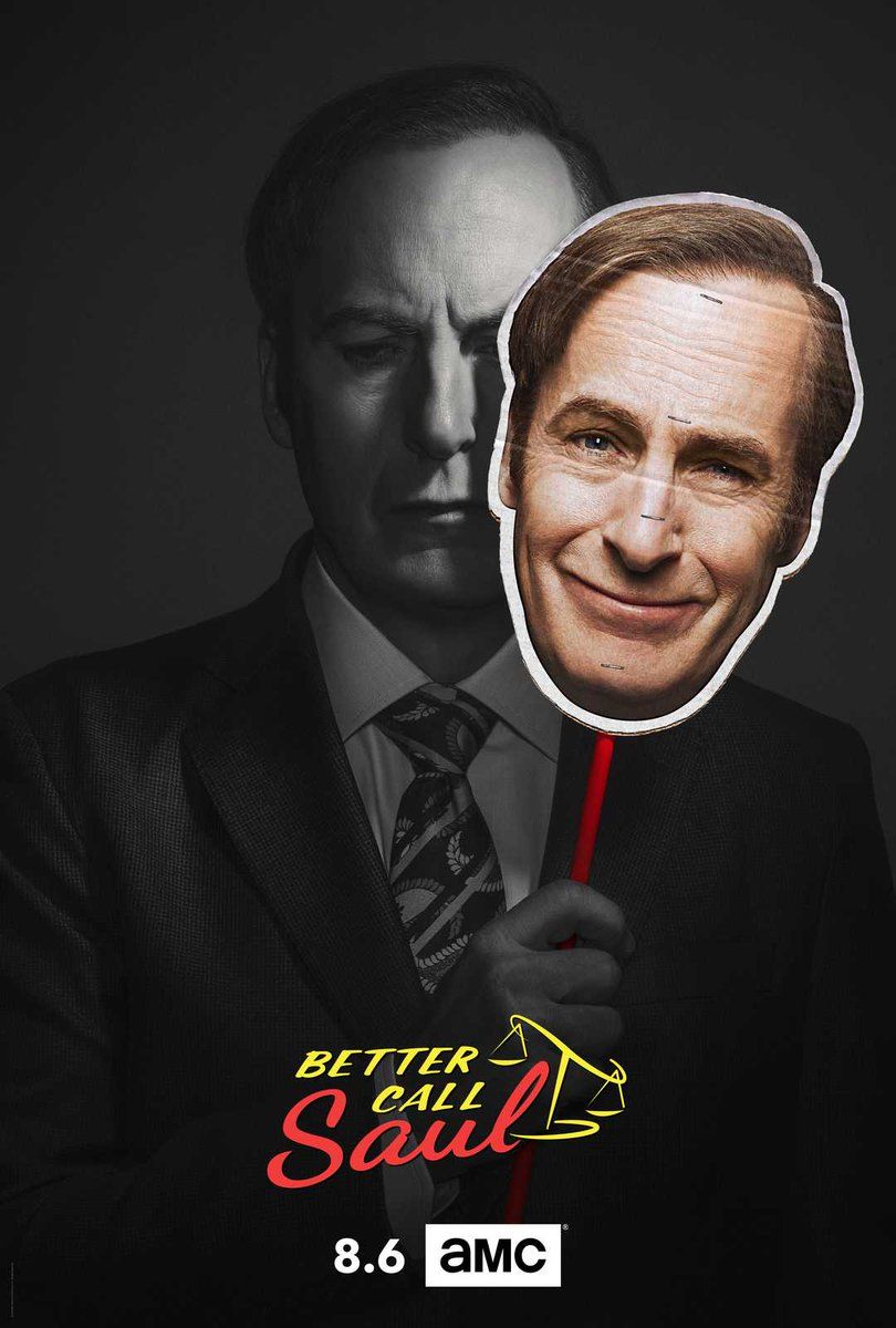 better-call-saul-stagione-4_notizia-2