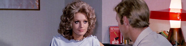 Il_gatto_a_nove_code