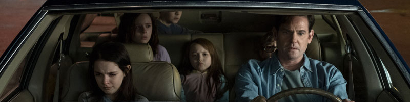 the-haunting-of-hill-house-copertina