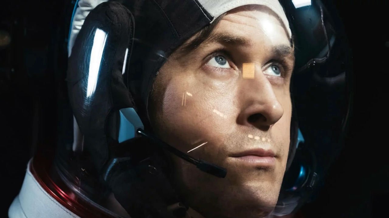 first-man-gosling-1280x-1539196381232_1280w