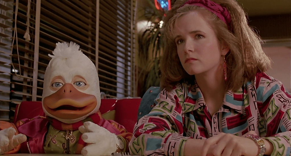 Una Vita da Netflix – Novembre&nbsp;2018