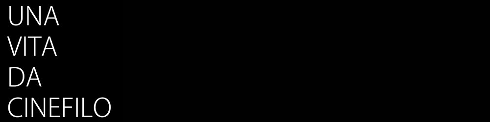 blog di cinema, migliori blog, recensioni, logo