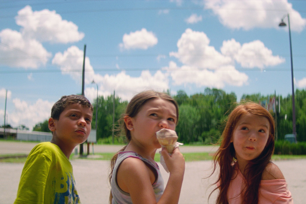 Capitolo 403: Un Sogno Chiamato&nbsp;Primavera