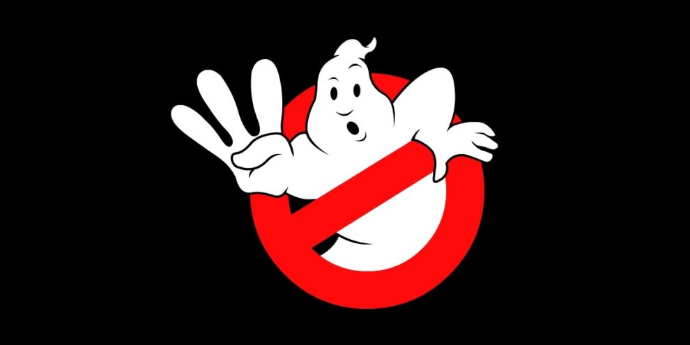 Annunciato “Ghostbusters 3”, ecco il&nbsp;trailer!